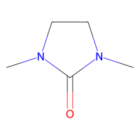 1,3-二甲基-2-咪唑啉酮(DMI)，80-73-9，≥99%(GC)，阿拉丁