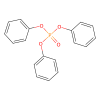 磷酸三苯酯(TPP)，115-86-6，≥98%，阿拉丁