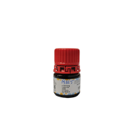 结晶紫,548-62-9,AR, ≥90%,阿拉丁