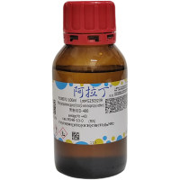 聚醚胺D-400，9046-10-0，average Mn ~400，阿拉丁