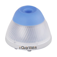 UFO迷你款涡旋振荡器,i-Quip™