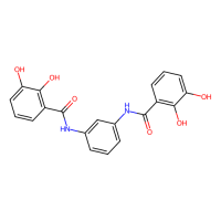 Telomerase Inhibitor IX,368449-04-1,≥98%,阿拉丁