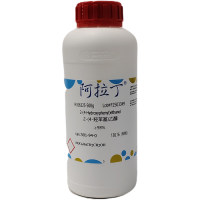 2-(4-羟苯基)乙醇，501-94-0，Moligand™, ≥98%，阿拉丁