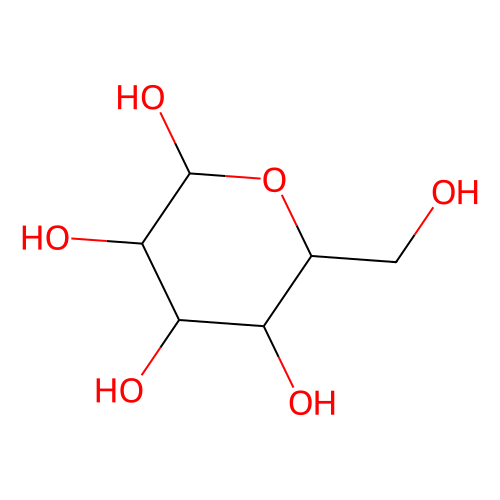 β-半乳糖苷酶 (GAL),9031-11-2,EnzymoPure™,≥300 units/mg protein,来源于大肠杆菌(纯化),阿拉丁产品图