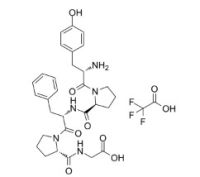 β-酪啡肽(1-5) TFA,72122-63-5,≥98%,阿拉丁