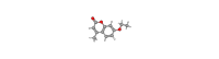 7-乙氧基-4-甲基香豆素,87-05-8,≥95%(HPLC),阿拉丁