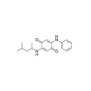 6PPD-Q,2754428-18-5,Moligand™,≥99%,阿拉丁