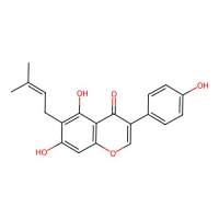 怀特酮，51225-30-0，Moligand™, ≥99%，阿拉丁