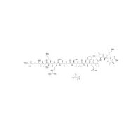Malantide TFA盐，86555-35-3，Moligand™, ≥97%(HPLC)，阿拉丁