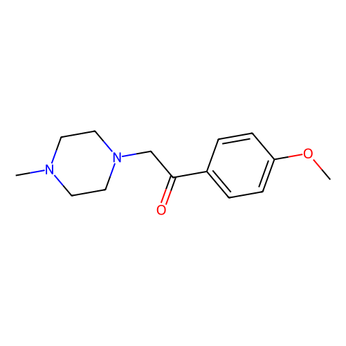 CL-16859,438025-86-6,≥95%,阿拉丁产品图