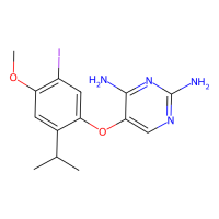 AF-353,865305-30-2,Moligand™, ≥98%,阿拉丁