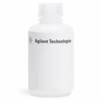 5190-8566安捷伦硼(B)单元素标准品100mL/瓶元素分析试剂Agilent
