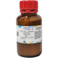 4-硝基邻苯二甲腈，31643-49-9，≥98%(GC)，阿拉丁