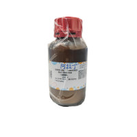 1-庚烷磺酸钠,22767-50-6,≥96%(T),阿拉丁