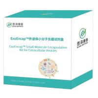 ExoEncap外泌体小分子负载试剂盒-亲水小分子