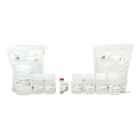 无内毒素质粒小提中量试剂盒,BioReagent, for DNA and RNA applications,阿拉丁