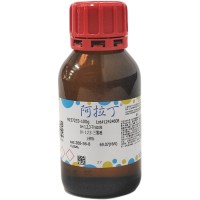 1H-1,2,3-三氮唑,288-36-8,≥98%,阿拉丁