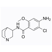 Zacopride,90182-92-6,Moligand™, ≥95%,阿拉丁