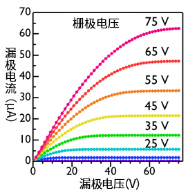 新闻图片8