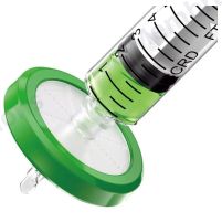 Membrane Solutions 产品目录 2