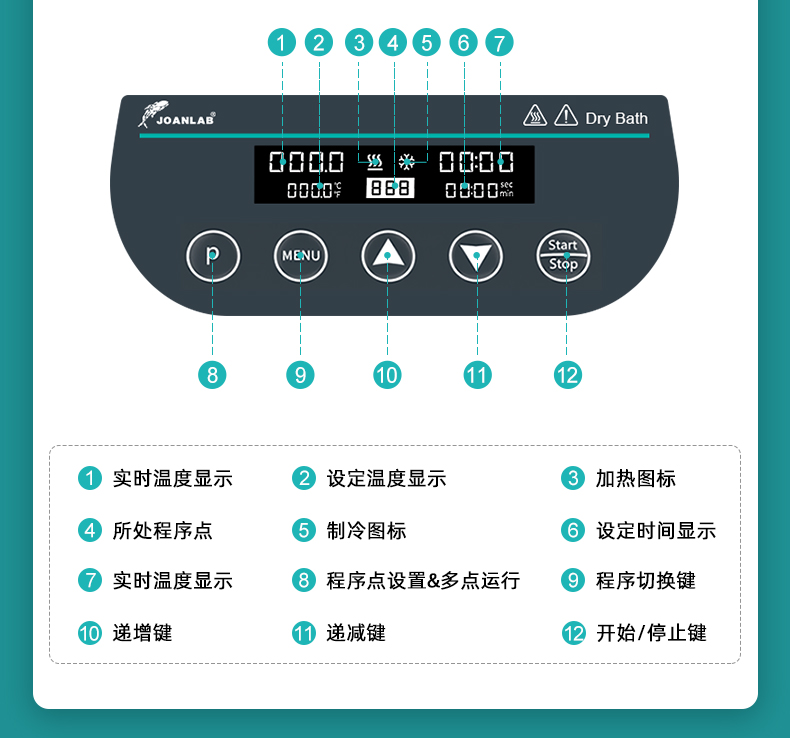 产品细节图片5