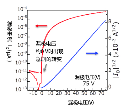 新闻图片9