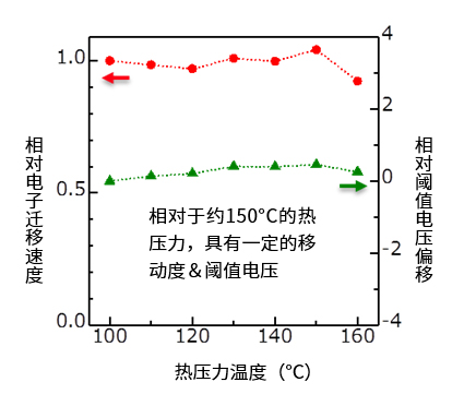 新闻图片10