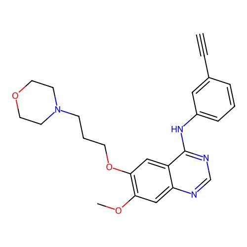 NRC-2694,936446-61-6,Moligand™, ≥99%,阿拉丁
