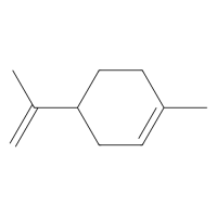 D-柠檬烯，7705-14-8，≥95%，阿拉丁