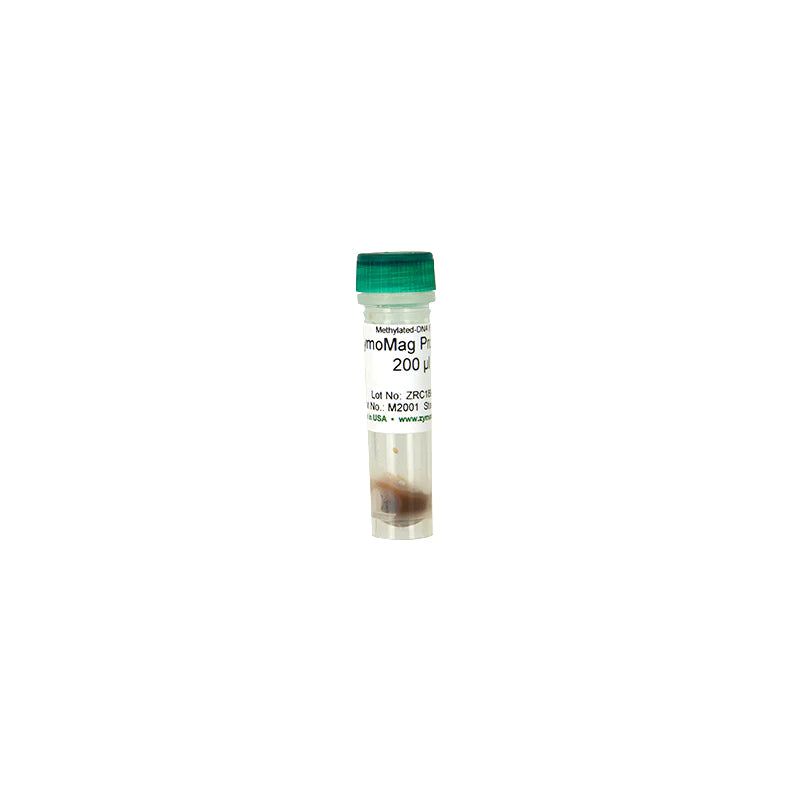 Zymo蛋白 A 免疫磁珠