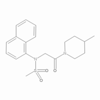 优级真空泵油,64741-88-4,Viscosity Grade 68,阿拉丁