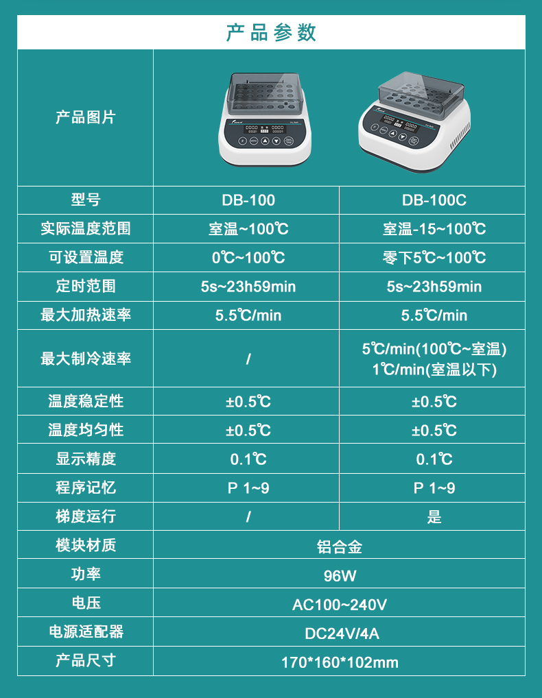 产品细节图片6