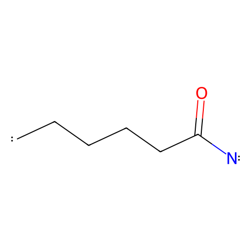 聚酰胺粉,63428-83-1,柱层析用,100-200目,阿拉丁