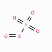 钒酸铋,14059-33-7,≥98% metals basis,阿拉丁