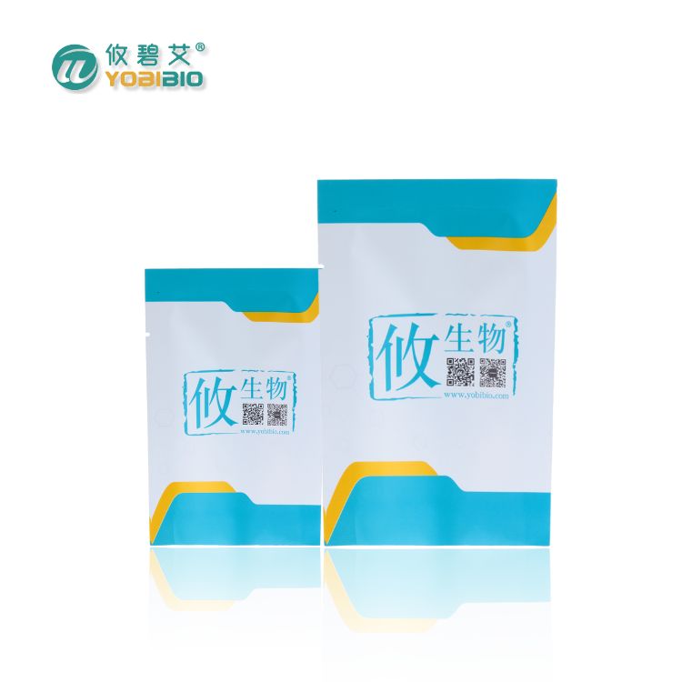 辣根过氧化物酶标记羊抗兔IgG