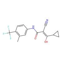 Laflunimus,147076-36-6,Moligand™,≥99%,阿拉丁