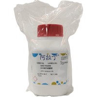 无水硫代硫酸钠,7772-98-7,≥99%, moisture≤1.0%,阿拉丁