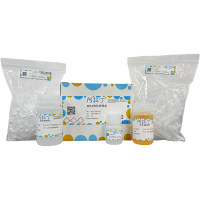 RNA纯化试剂盒,BioReagent, for DNA and RNA applications,阿拉丁