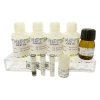 磁珠法多糖多酚植物DNA提取试剂盒,BioReagent, for DNA and RNA applications,阿拉丁