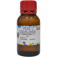 双-[γ-(三乙氧基硅)丙基]-四硫化物（TESPTS），40372-72-3，≥90%，阿拉丁