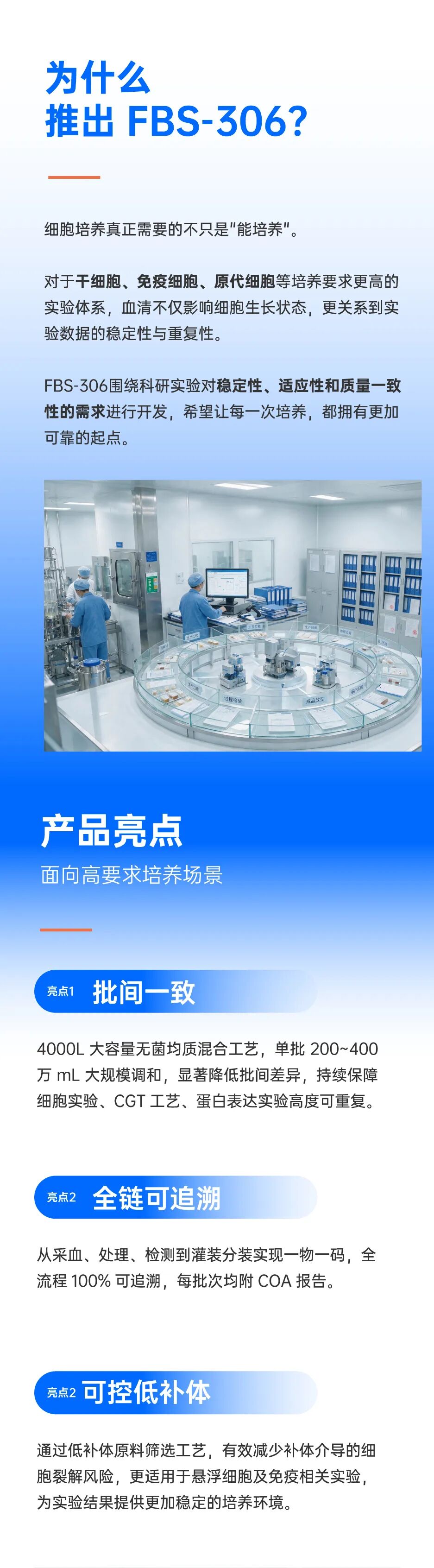 产品细节图片1