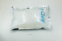 1.2ml样品管，i-Quip™, 容积:1.2ml;颜色:透明