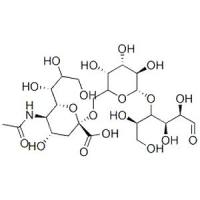 N-ACETYLNEURAMIN-LACTOSE