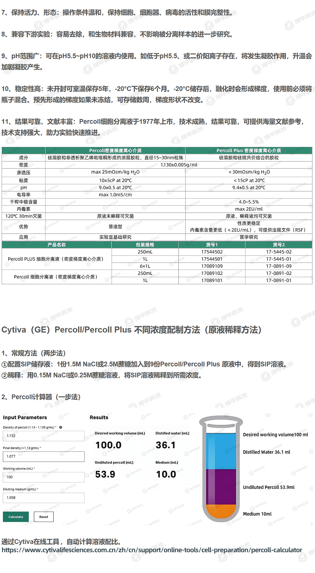 产品细节图片9