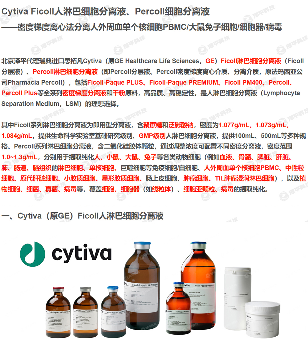 产品细节图片1
