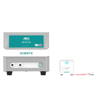 基因导入仪GP-3000