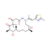 伊沙匹隆,219989-84-1,Moligand™,≥98%,阿拉丁