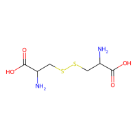 DL-胱氨酸，923-32-0，≥98%，阿拉丁