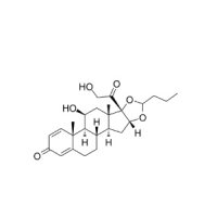 布地奈德，51333-22-3，Moligand™, ≥98%，阿拉丁