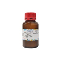 碳酸氢铵，1066-33-7，UltraBio™, 超纯级, ≥99.5%(T)，阿拉丁